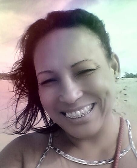 Cristiane