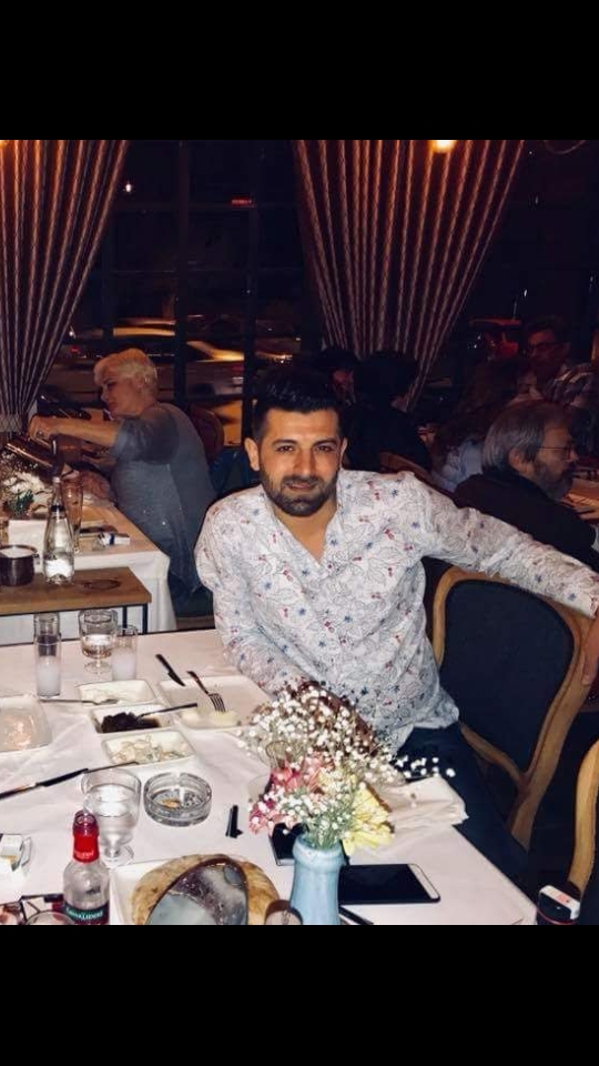 Murat