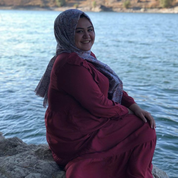 Rabia