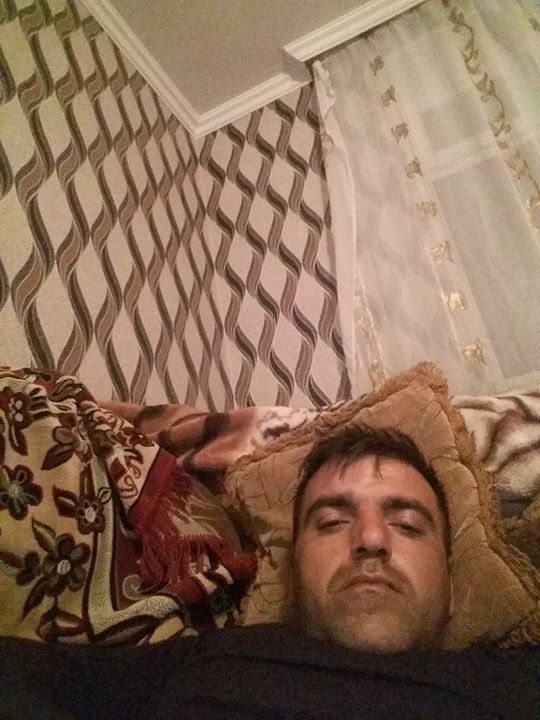 Merdan