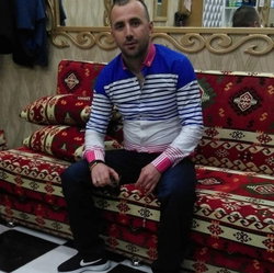 Emrah