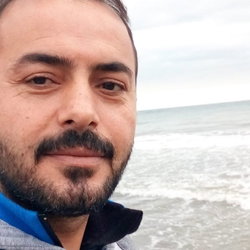Emrah