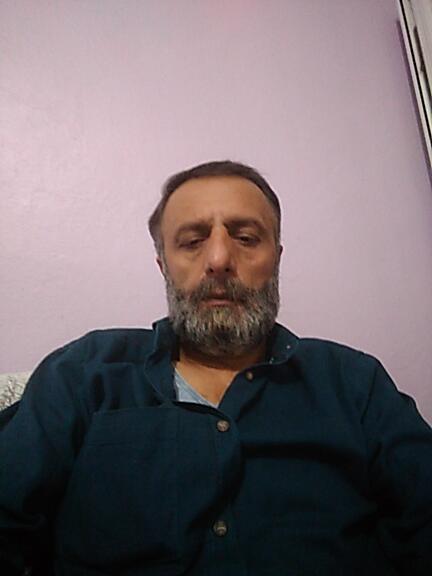 Vahap
