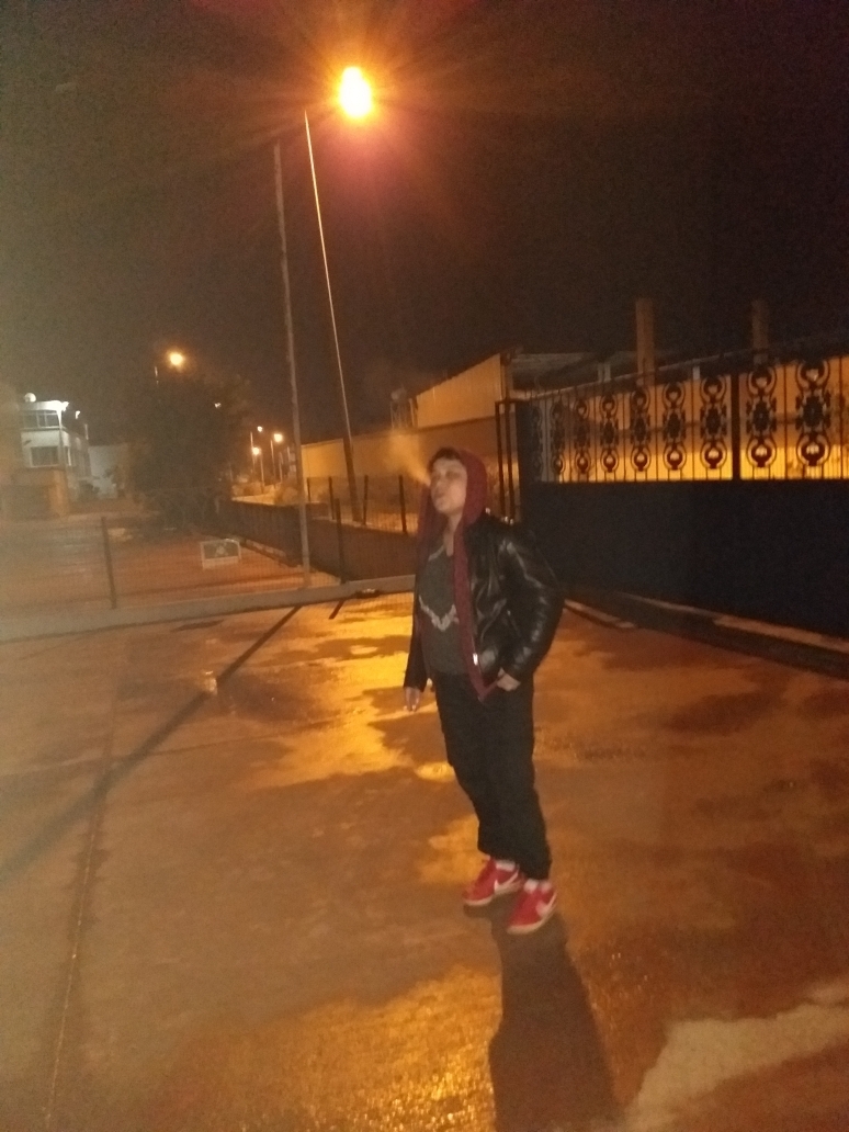 Zekiye