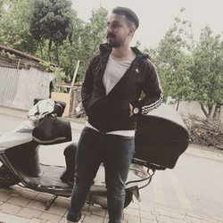Mutlu