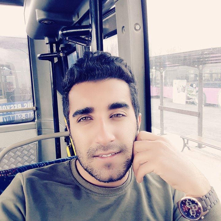 Yusuf