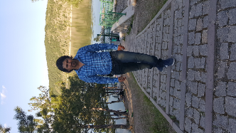 Yılmaz