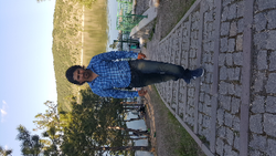 Yılmaz