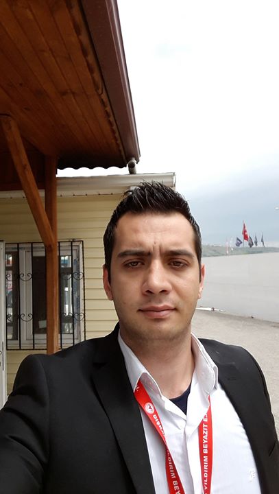 Alper