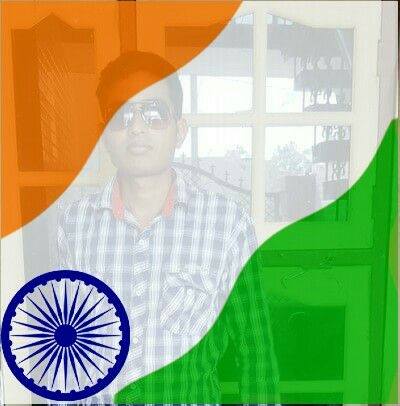 Kanchan