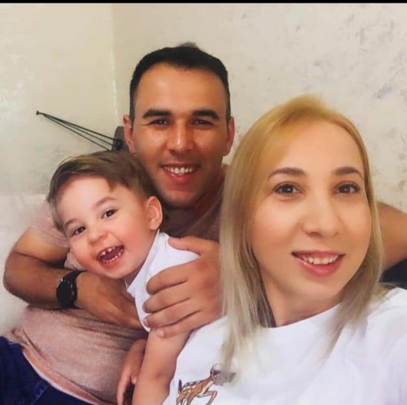 Fatih