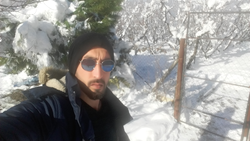 Berkan