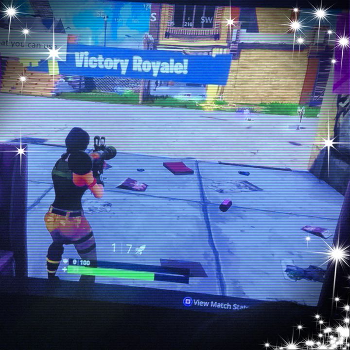 Kevin