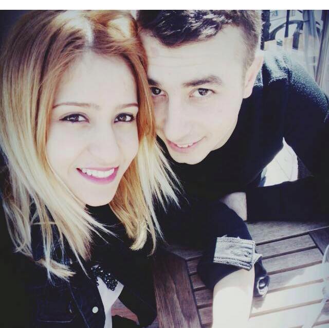 Murat