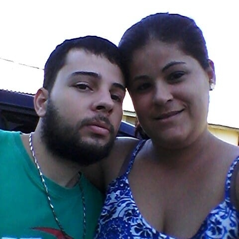 Douglas
