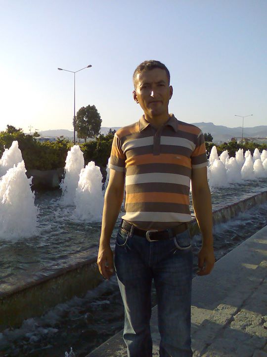 Zafer