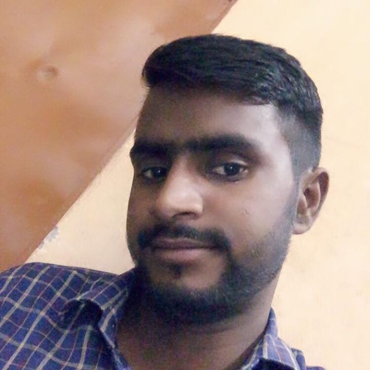 Chiranjeev