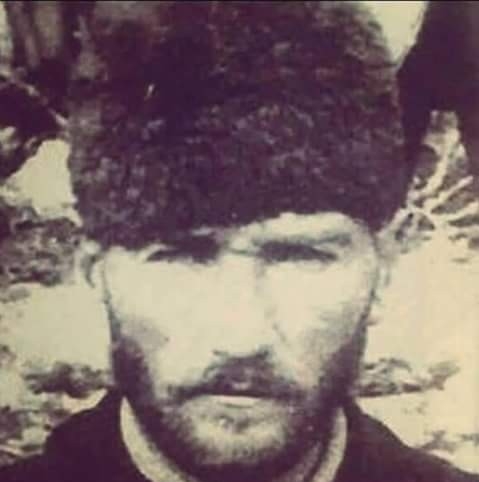 Haddur