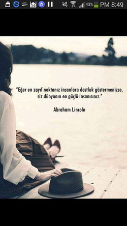 Merve