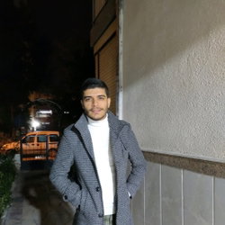 Sağlıklı