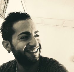 Ismail