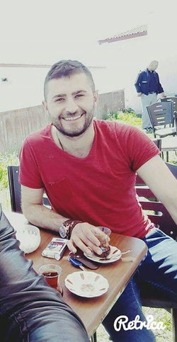 Fatih