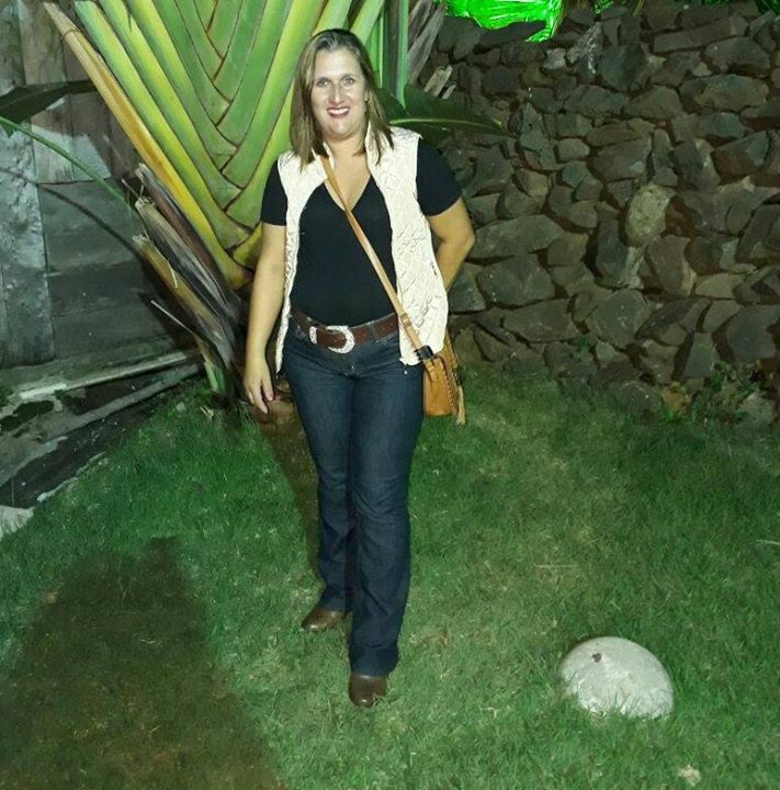 Patricia