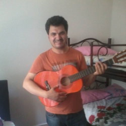 Fatih