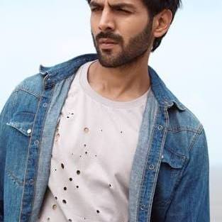 Anurag