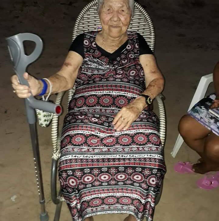 MariaSantos