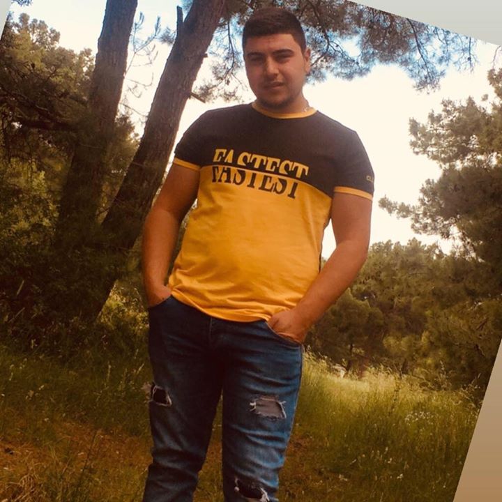 Tuncer