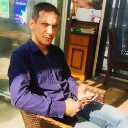Mehmet