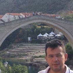 Savaş