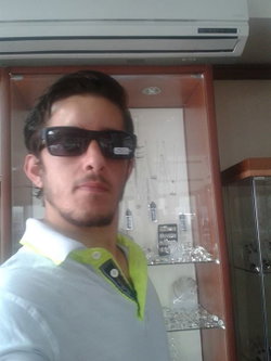 Yılmaz