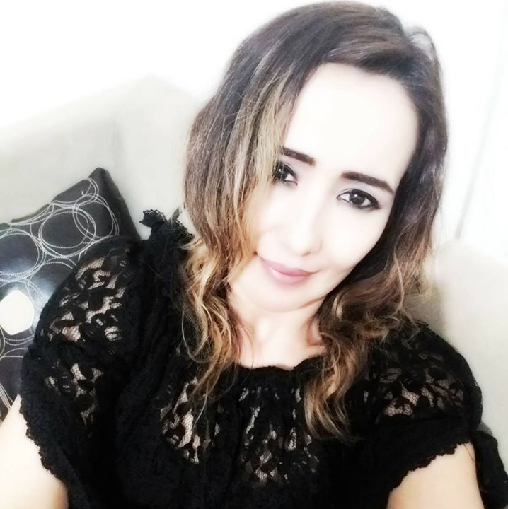 Gülşan