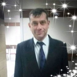 Ayhan