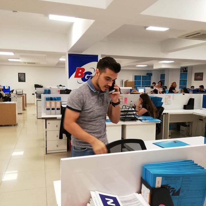 Kadir