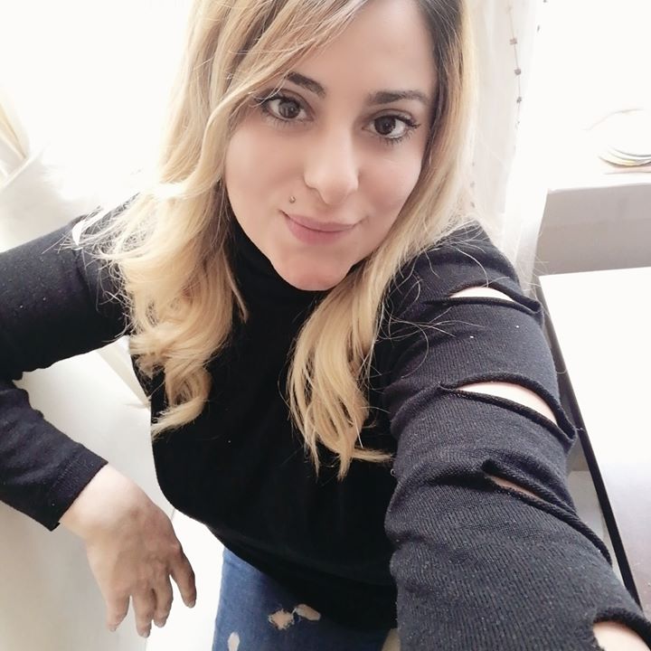 Nazli