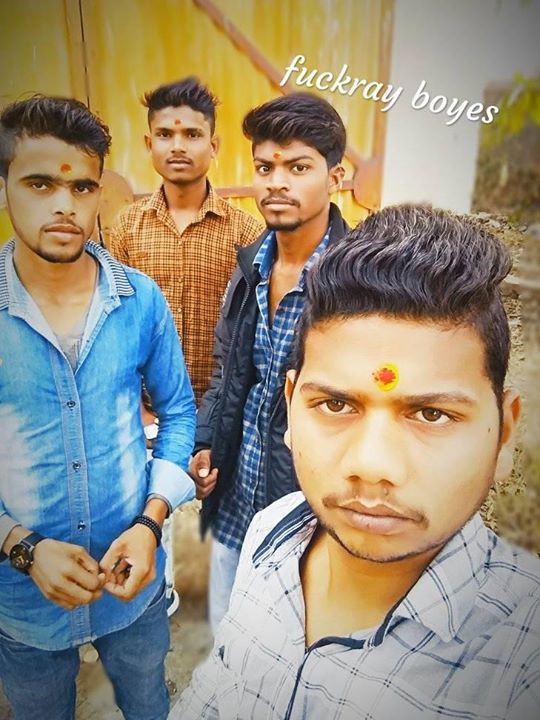 Vimal