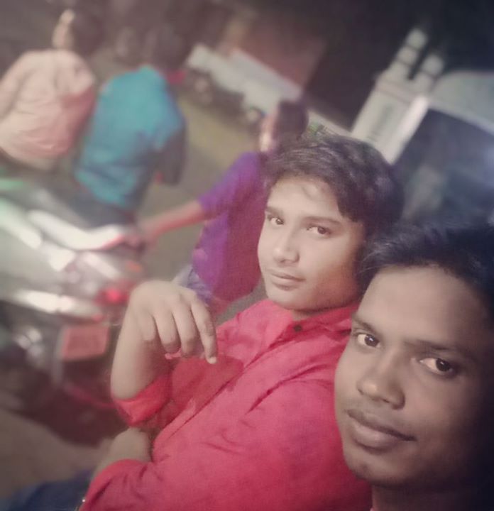 Wasim