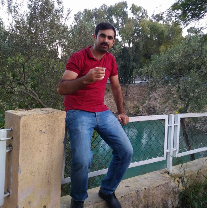 Ömer
