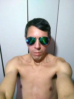 Everson