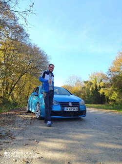 Yuksel