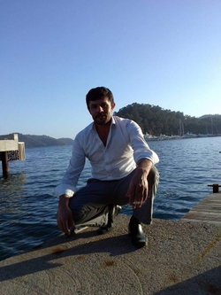 Durmuş