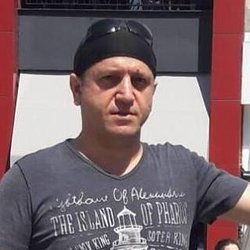 Tuncay