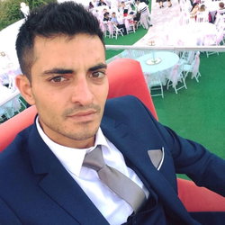 Cengiz
