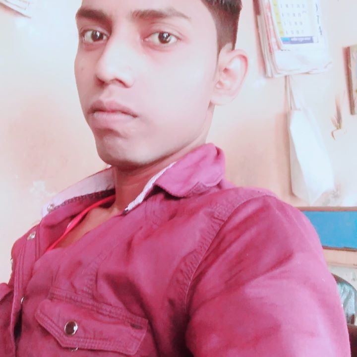 Sajed