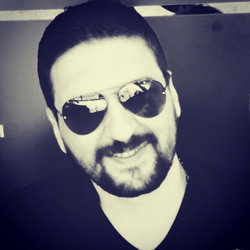 Erkan
