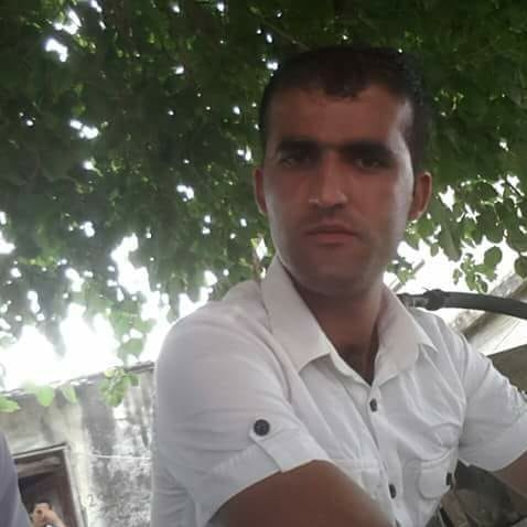 Zafer