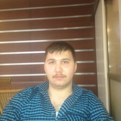Mehmet